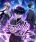 อ่านการ์ตูน Goblin’s Night